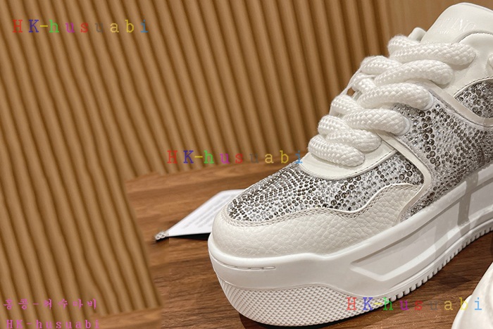 NEW 발렌티노 신발 신상 V 524771
