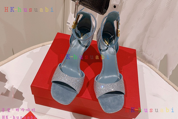 NEW 발렌티노 신발 신상 V 572201