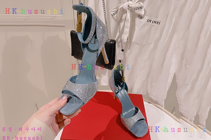 NEW 발렌티노 신발 신상 V 572201