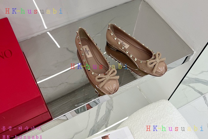 NEW 발렌티노 신발 신상 V 5488004