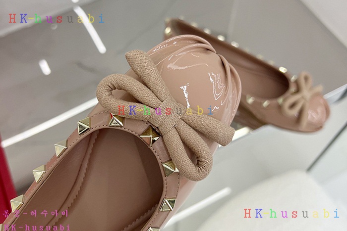 NEW 발렌티노 신발 신상 V 5488004