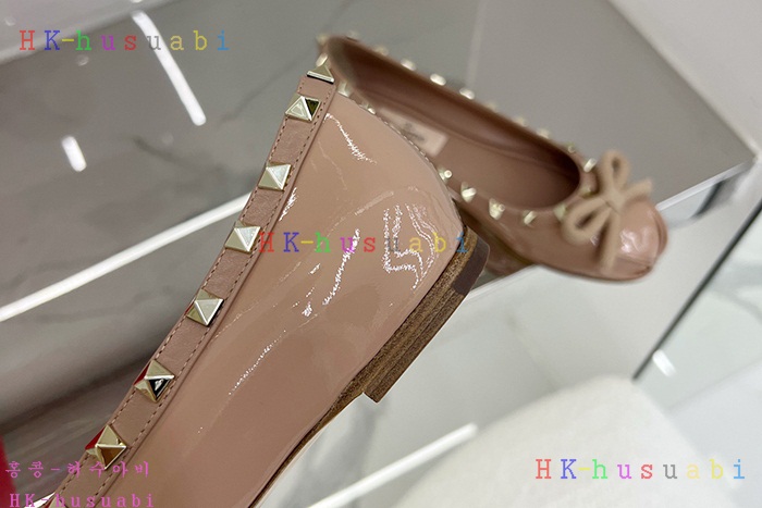 NEW 발렌티노 신발 신상 V 5488004