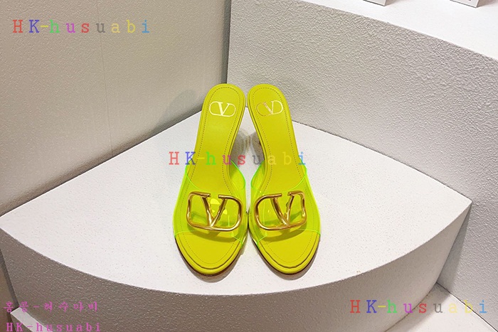 NEW 발렌티노 신발 신상 V 1135108