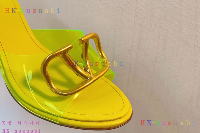 NEW 발렌티노 신발 신상 V 1135108