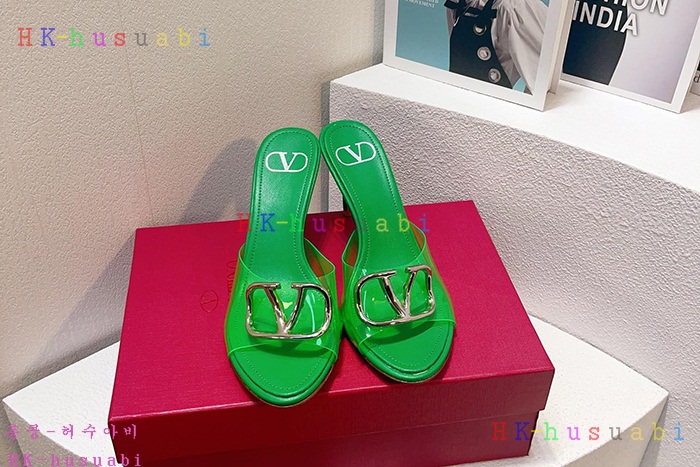 NEW 발렌티노 신발 신상 V 1135109