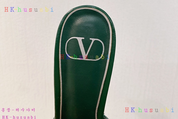 NEW 발렌티노 신발 신상 V 1135130