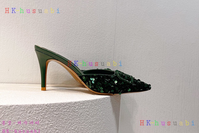 NEW 발렌티노 신발 신상 V 1135130