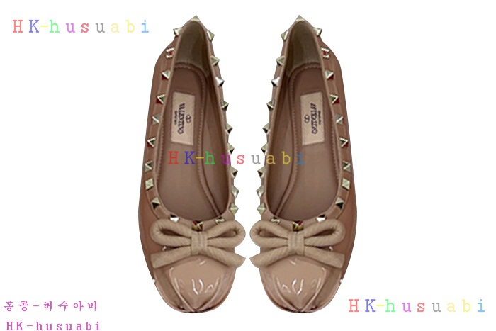 NEW 발렌티노 신발 신상 V 5488004