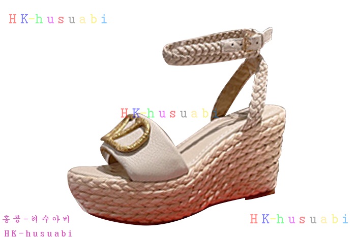 NEW 발렌티노 신발 신상 V 5424011