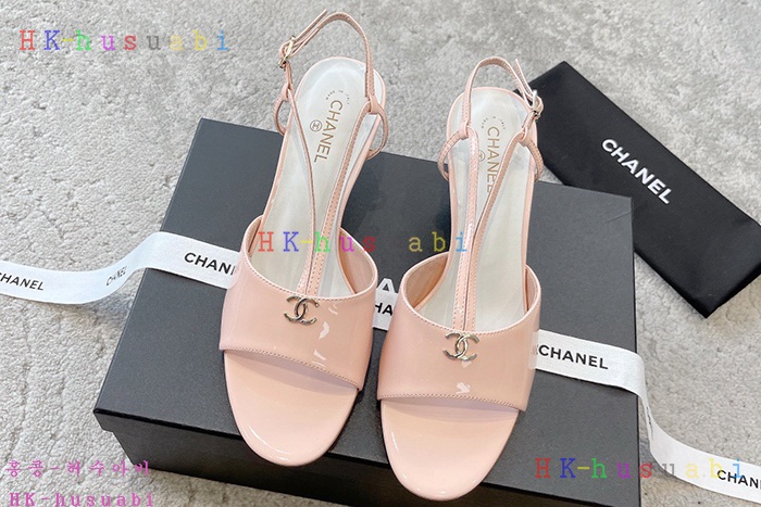 NEW 샤넬 신발 신상 C 9250013