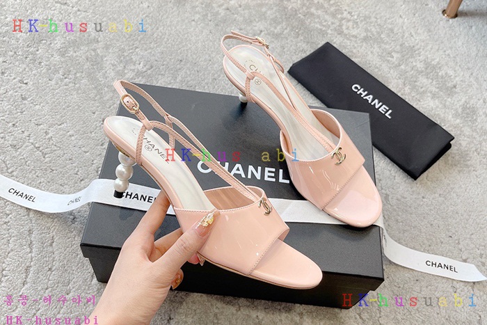 NEW 샤넬 신발 신상 C 9250013