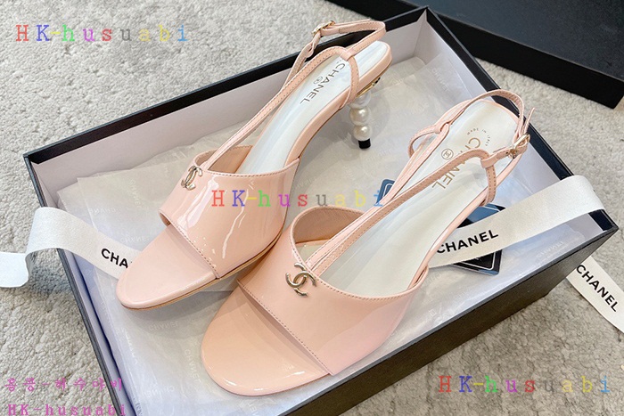 NEW 샤넬 신발 신상 C 9250013