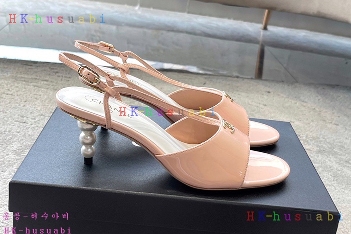NEW 샤넬 신발 신상 C 9250013