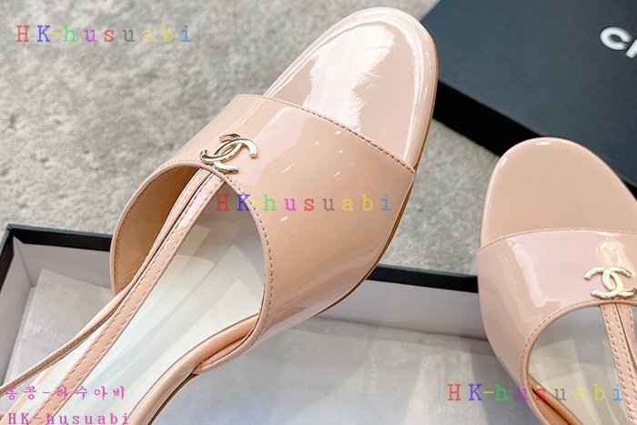 NEW 샤넬 신발 신상 C 9250013