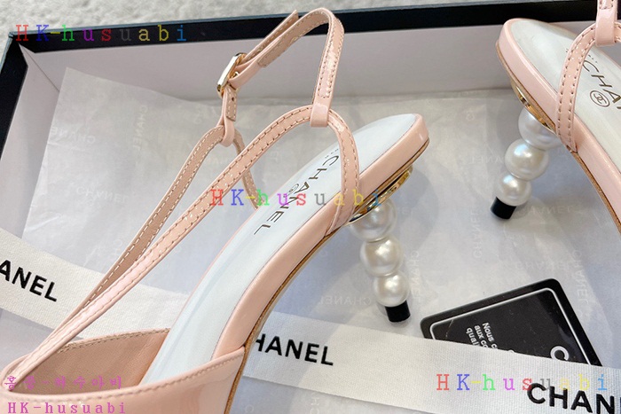 NEW 샤넬 신발 신상 C 9250013