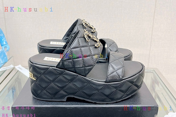 NEW 샤넬 신발 신상 C 9251100