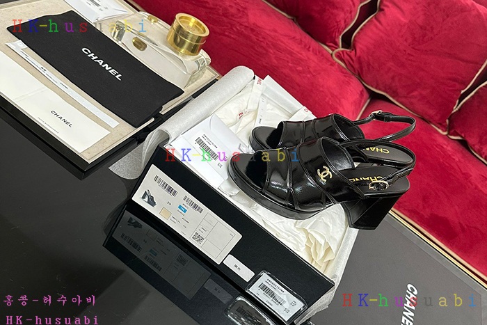 NEW 샤넬 신발 신상 C 926010
