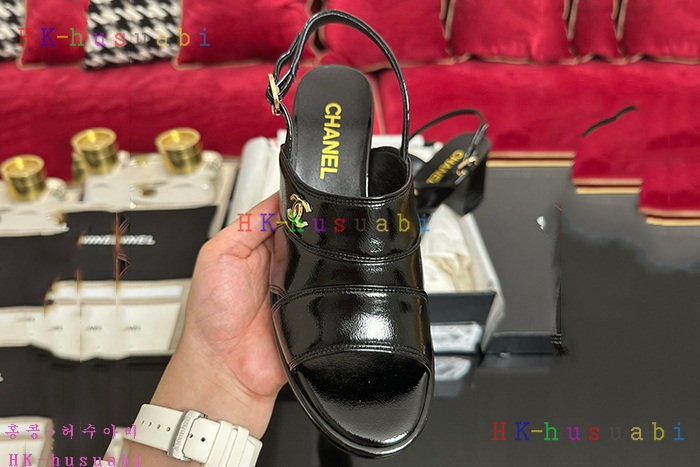NEW 샤넬 신발 신상 C 926010