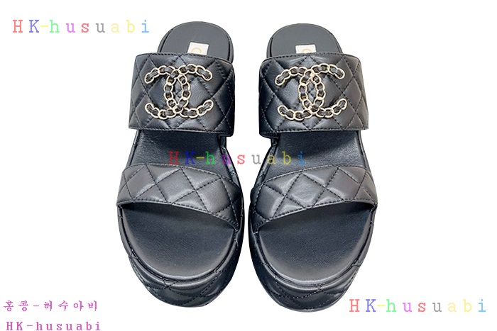 NEW 샤넬 신발 신상 C 9251100