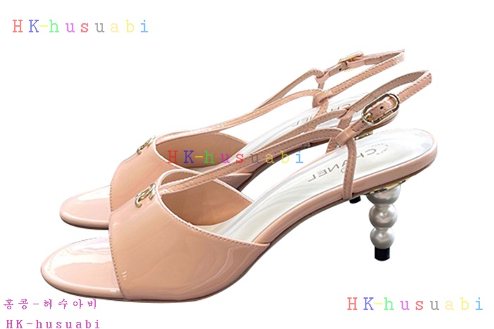 NEW 샤넬 신발 신상 C 9250013