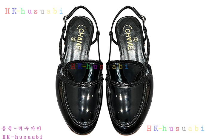 NEW 샤넬 신발 신상 C 9250010
