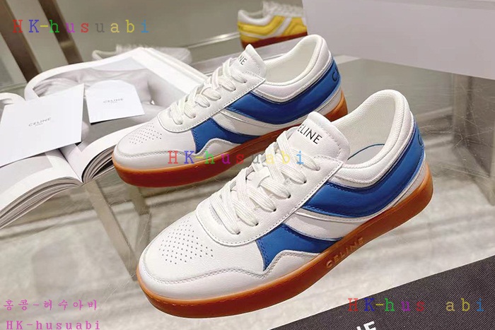 NEW 셀린느 신발 신상 C 5788205