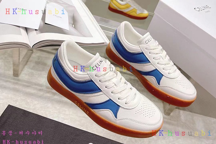 NEW 셀린느 신발 신상 C 5788205