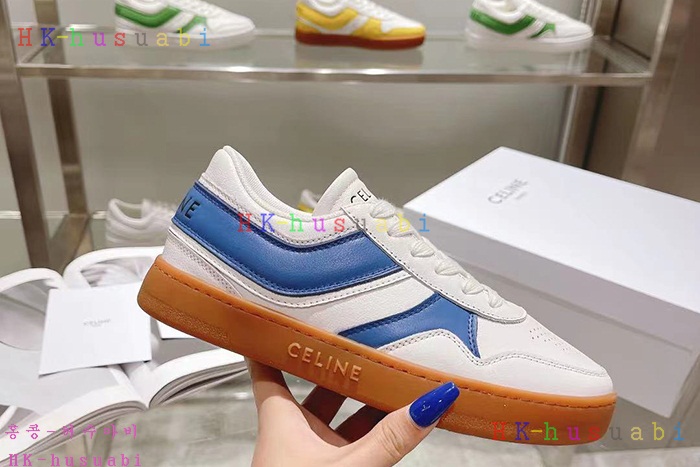 NEW 셀린느 신발 신상 C 5788205