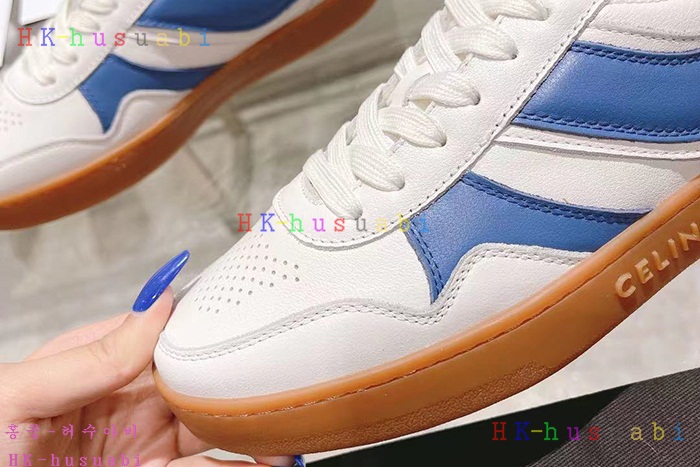 NEW 셀린느 신발 신상 C 5788205