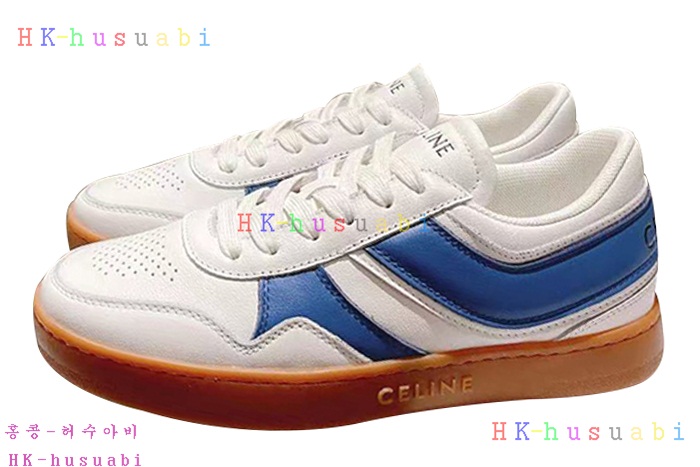 NEW 셀린느 신발 신상 C 5788205