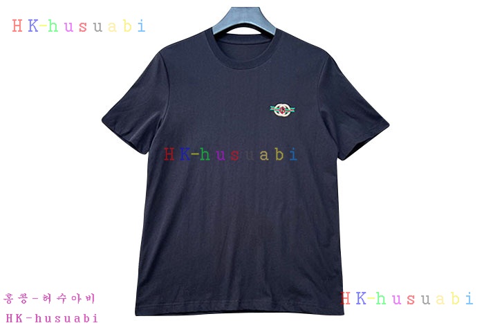 NEW 구찌 반팔티 신상 GU 927010