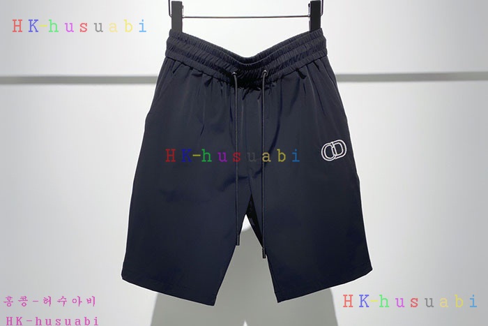 NEW 디올 바지 신상 DR 858223