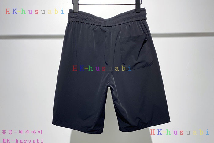 NEW 디올 바지 신상 DR 858223