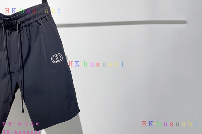 NEW 디올 바지 신상 DR 858223