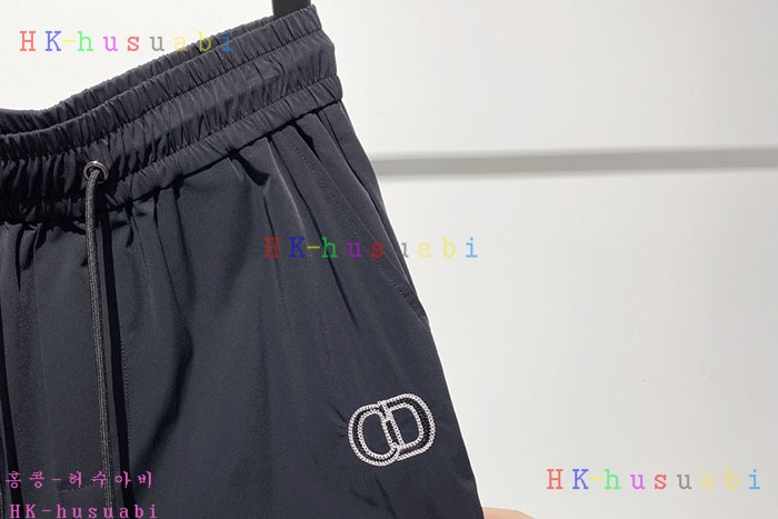 NEW 디올 바지 신상 DR 858223