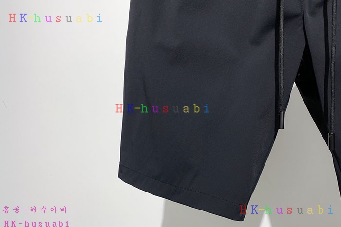 NEW 디올 바지 신상 DR 858223