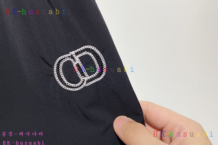 NEW 디올 바지 신상 DR 858223