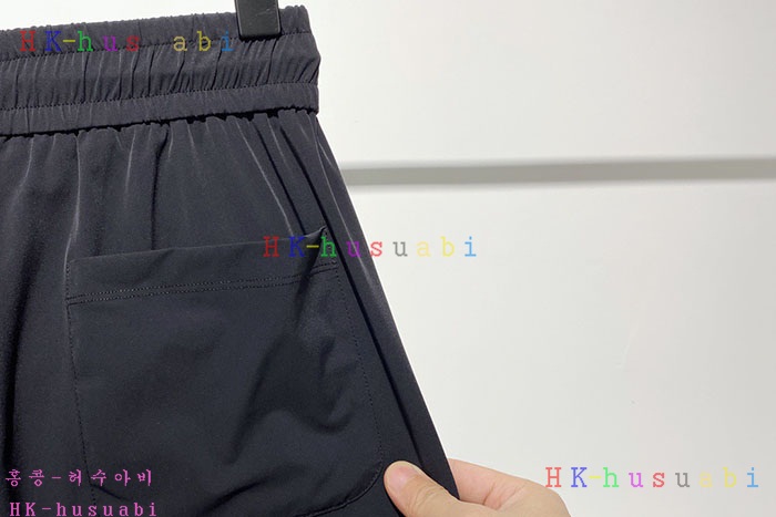 NEW 디올 바지 신상 DR 858223