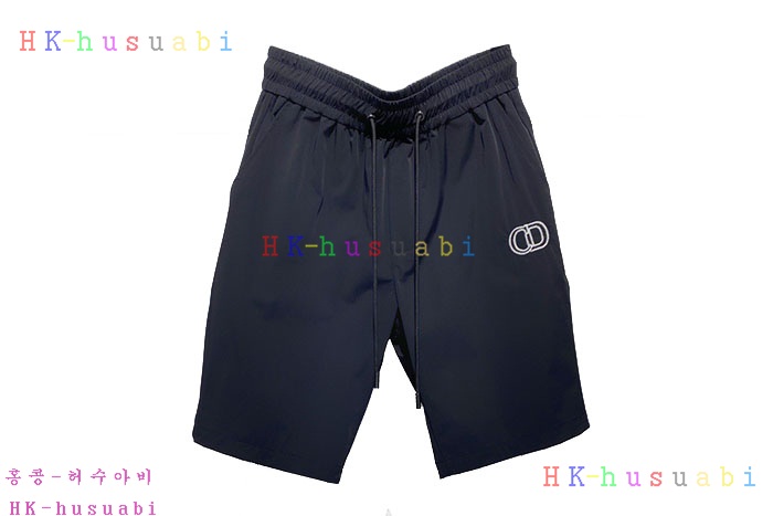NEW 디올 바지 신상 DR 858223