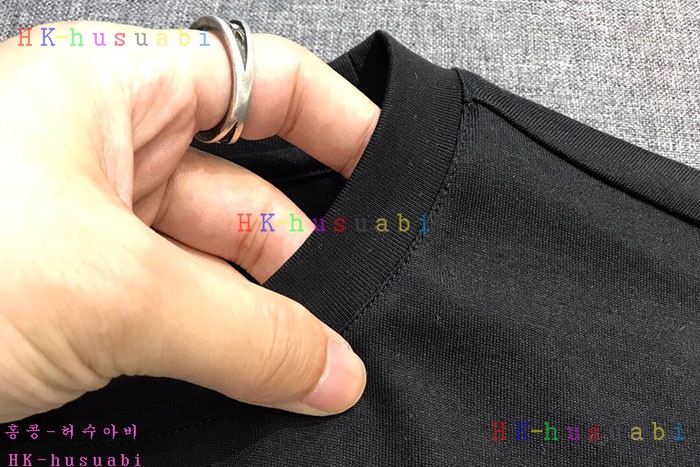 NEW 몽클레어 반팔티 신상 M 662504
