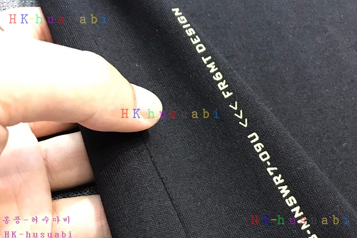 NEW 몽클레어 반팔티 신상 M 662504