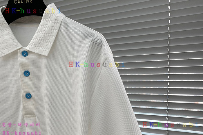 NEW 보테가베네타 반팔티 신상 BV 2524005
