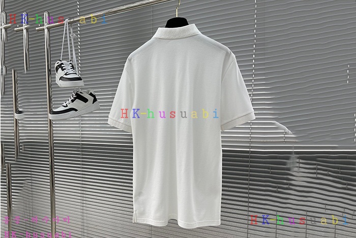NEW 보테가베네타 반팔티 신상 BV 2524005