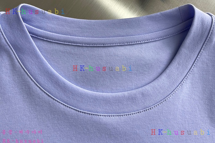 NEW 보테가베네타 반팔티 신상 BV 2524007