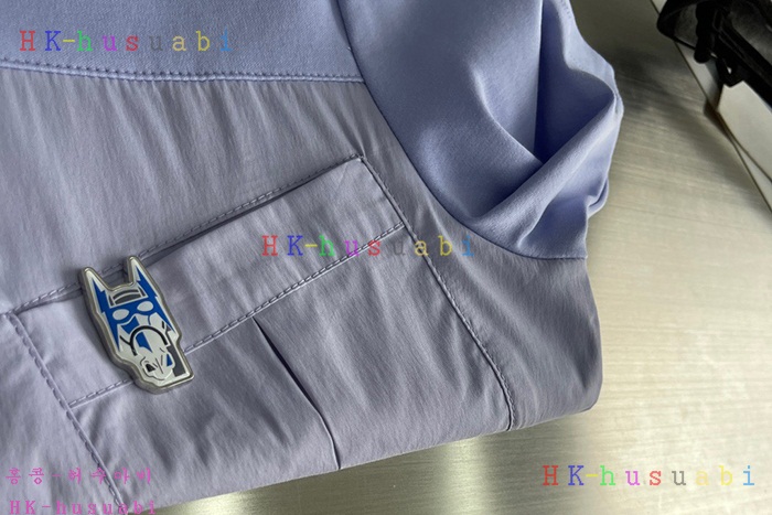 NEW 보테가베네타 반팔티 신상 BV 2524007