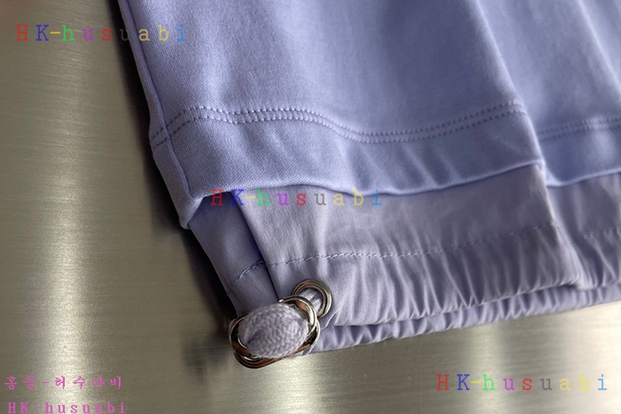 NEW 보테가베네타 반팔티 신상 BV 2524007