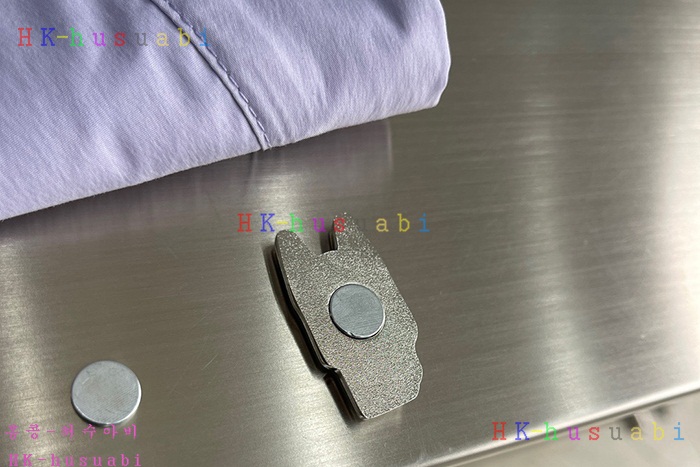 NEW 보테가베네타 반팔티 신상 BV 2524007