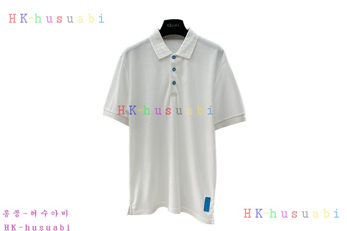 NEW 보테가베네타 반팔티 신상 BV 2524005