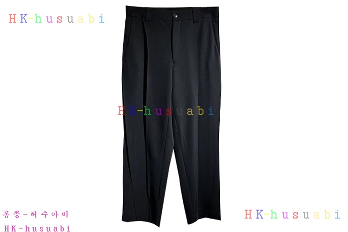 NEW 보테가베네타 바지 신상 BV 525001