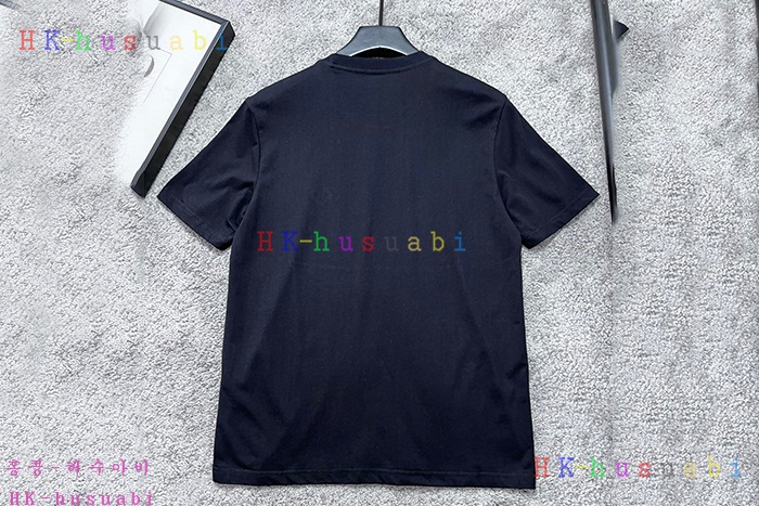 NEW 크롬하츠 반팔티 신상 C 552801